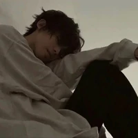 King Alexander._leo◦