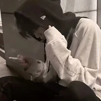 Harmon Julian._lib◦