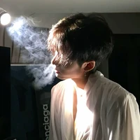 Stone Marcus._capri◦