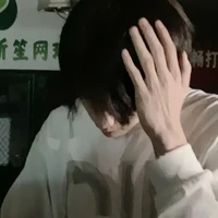 Riveres Orion._aqua◦