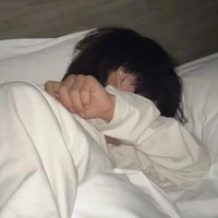 Ramshey Ethan._aries◦