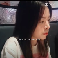 ny cũ duy
