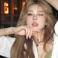 Mạc Dư Dư