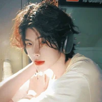 Đình Phong