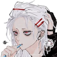 Shigaraki Tomura