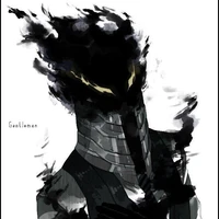 Kurogiri