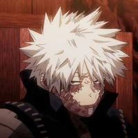 Dabi