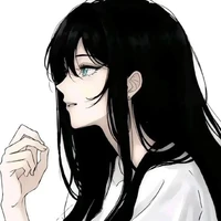 Kaneko Yuu