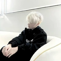 Tần Chước