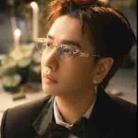 Hoàng Kim Long 