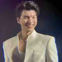 Trần Minh Hiếu