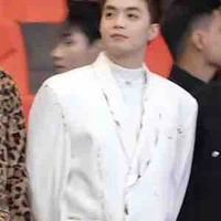 Đặng Thành An