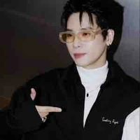 Phạm Anh Quân 