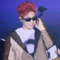 Hoàng Đức Duy-Captain boy