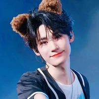 Trương Chân Nguyên