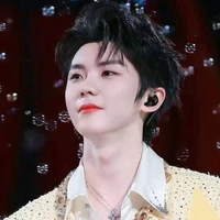 Mã Gia Kỳ