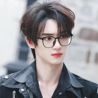 Đinh Trình Hâm