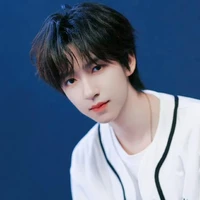 Hạ Tuấn Lâm