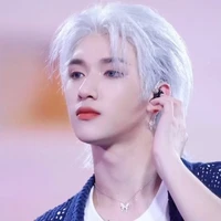 Nghiêm Hạo Tường