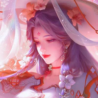 Mẫn Mẫn