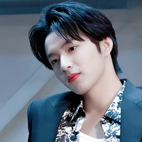 Lưu Diệu Văn