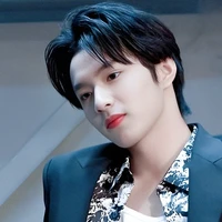 Lưu Diệu Văn