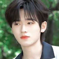 Tống Á Hiên