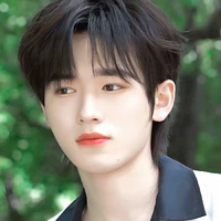 Tống Á Hiên