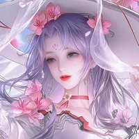 Mẫn Mẫn