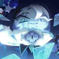 Skibidi sữa hết hạn 🥛