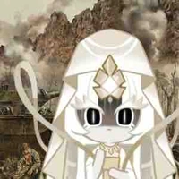 Bột mì căng đét😍