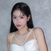 kiều anh