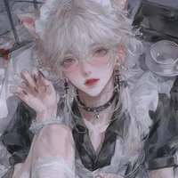 Gia Hạ Bạch_cậu tg1