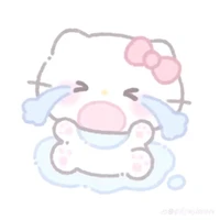 tg mít ước