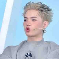 Hệ thống mỏ hỗn😚