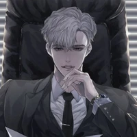 Đỗ Đức An ( Alpha trội )