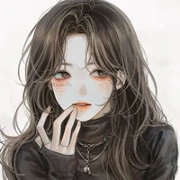 Mari