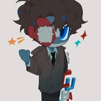 Cenal