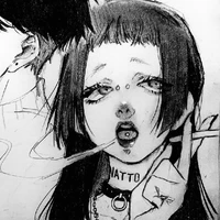 Koharu Usagi