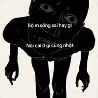 tác giả