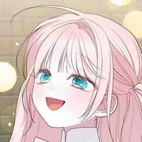 Y/n(nhỏ)