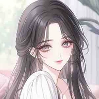 Kuroo Haruka