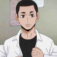 Kai Nobuyuki