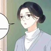 Fukuda Kazumi