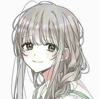 Hashimoto Misaki