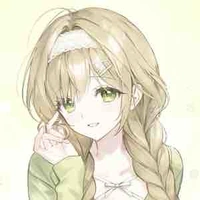 Sato Hanako