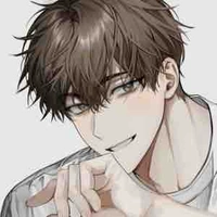 Ogawa Daiki