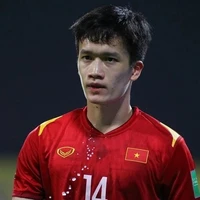 Hoàng Đức