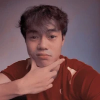 Văn Toàn-Tòn