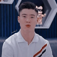 Duy Mạnh